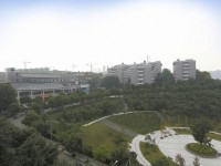 眉山職業(yè)技術(shù)師范學(xué)院2023年學(xué)費(fèi)、收費(fèi)多少