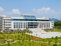 湖南民族職業(yè)師范學(xué)院2023年學(xué)費(fèi)、收費(fèi)多少