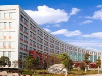 武漢城市職業(yè)師范學(xué)院2023年學(xué)費、收費多少