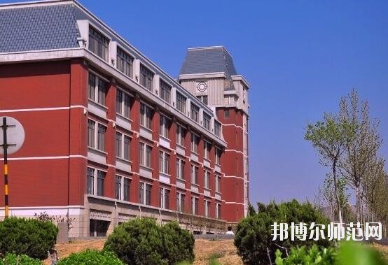 山東財經(jīng)師范大學燕山校區(qū)招生辦聯(lián)系電話