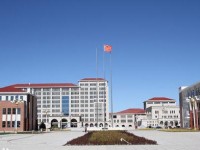 錫林郭勒職業(yè)師范學院歷年招生錄取分數線
