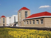 錫林郭勒職業(yè)師范學院2023年學費、收費多少