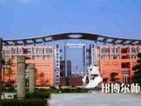 成都成工科技工程技工幼兒師范學(xué)校2023年有哪些專(zhuān)業(yè)