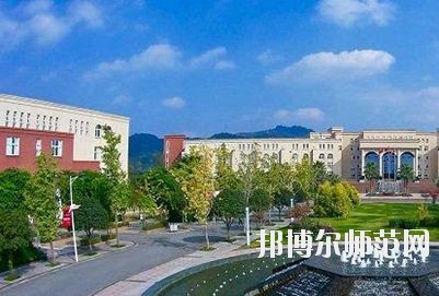 成都成工科技工程技工幼兒師范學(xué)校2018年報名條件、招生對象