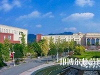 成都成工科技工程技工幼兒師范學(xué)校2023年報(bào)名條件、招生要求、招生對象