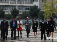 成都電子信息幼兒師范學(xué)校2023年有哪些專(zhuān)業(yè)