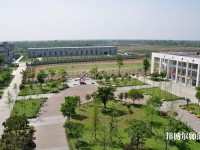 成都電子信息幼兒師范學(xué)校2023年報(bào)名條件、招生要求、招生對象