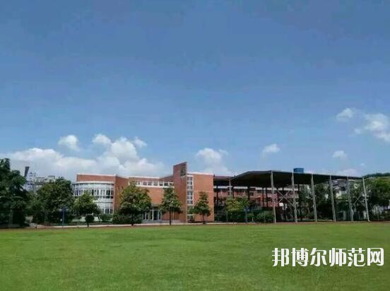 杭州科技職業(yè)技術(shù)師范學(xué)院嚴(yán)州校區(qū)招生辦聯(lián)系電話(huà)