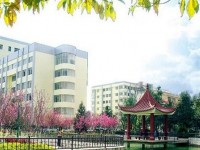 云南現(xiàn)代職業(yè)技術(shù)師范學(xué)院2023年學(xué)費、收費多少
