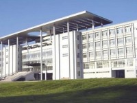 燕山大學(xué)里仁師范學(xué)院2023年學(xué)費(fèi)、收費(fèi)多少