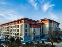 揚州大學廣陵師范學院2023年學費、收費多少