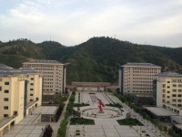 延安職業(yè)技術(shù)師范學(xué)院2023年學(xué)費(fèi)、收費(fèi)多少