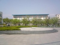 中華女子師范學(xué)院北校區(qū)2023年學(xué)費(fèi)、收費(fèi)多少