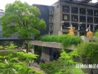 重慶新渝技工幼兒師范學(xué)校2023年報(bào)名條件、招生要求、招生對(duì)象