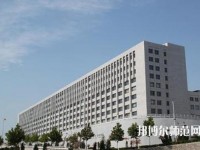 大連航運職業(yè)技術(shù)師范學院2023年網(wǎng)站網(wǎng)址