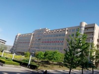 大連職業(yè)技術(shù)師范學(xué)院2023年學(xué)費(fèi)、收費(fèi)多少