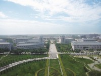 保定學(xué)院師范學(xué)院2023年招生錄取分?jǐn)?shù)線(xiàn)