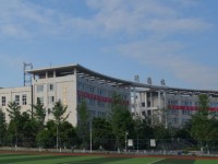 廣安職業(yè)技術(shù)師范學院2023年學費、收費多少
