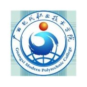 廣西現(xiàn)代職業(yè)技術師范學院