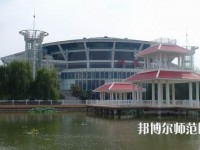武昌首義師范學院網(wǎng)站網(wǎng)址