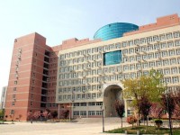 陜西中醫(yī)藥師范大學(xué)南校區(qū)2023年學(xué)費(fèi)、收費(fèi)多少