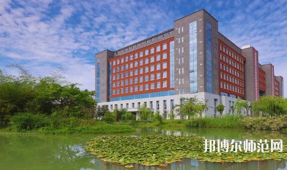 四川工程職業(yè)技術師范學院網站網址