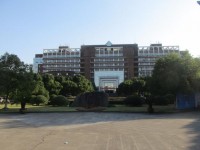 寧波大學(xué)科學(xué)技術(shù)師范學(xué)院2023年學(xué)費(fèi)、收費(fèi)多少