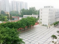 成都洞子口職業(yè)幼兒師范高級中學(xué)2023年報(bào)名條件、招生要求、招生對象