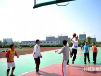 成都機(jī)電工程幼兒師范學(xué)校2023年報(bào)名條件、招生要求、招生對象