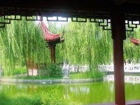 永城職業(yè)師范學(xué)院2023年學(xué)費(fèi)、收費(fèi)多少