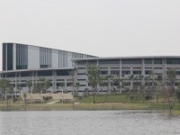 浙江傳媒師范學(xué)院桐鄉(xiāng)烏鎮(zhèn)校區(qū)2023年學(xué)費(fèi)、收費(fèi)多少