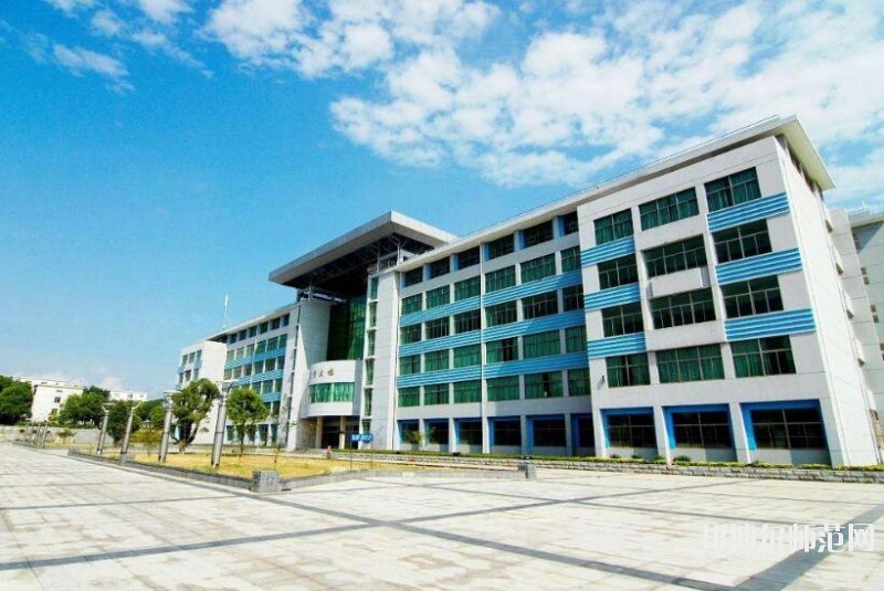 江西農業(yè)師范大學南昌商學院共青城校區(qū)網站網址