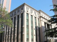河北正定師范高等?？茖W校南校區(qū)2023年招生辦聯(lián)系電話