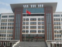 河北正定師范高等?？茖W(xué)校南校區(qū)2023年網(wǎng)站網(wǎng)址