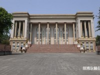 四川文軒職業(yè)幼兒師范學(xué)校2023年報(bào)名條件、招生要求、招生對象