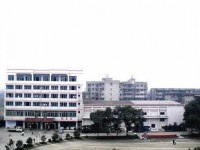 四川信息工程幼兒師范學(xué)校2023年學(xué)費(fèi)、收費(fèi)多少