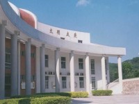 汕頭職業(yè)技術(shù)師范學院2023年招生錄取分數(shù)線