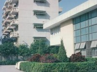 汕頭職業(yè)技術(shù)師范學(xué)院金園校區(qū)2023年學(xué)費(fèi)、收費(fèi)多少