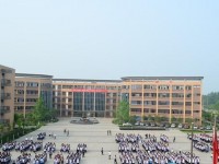 郫縣友愛(ài)職業(yè)技術(shù)幼兒師范學(xué)校2023年學(xué)費(fèi)、收費(fèi)多少