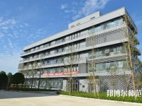 成都青蘇職業(yè)幼兒師范中專學校2023年報名條件、招生要求、招生對象