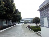 成都莊園機電職業(yè)技術幼兒師范學校2023年招生簡章
