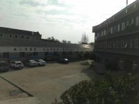 成都莊園機(jī)電職業(yè)技術(shù)幼兒師范學(xué)校2023年學(xué)費(fèi)、收費(fèi)多少
