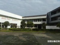 成都莊園機(jī)電職業(yè)技術(shù)幼兒師范學(xué)校2023年報(bào)名條件、招生要求、招生對(duì)象