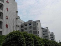 成都中山職業(yè)技術幼兒師范學校2023年招生簡章