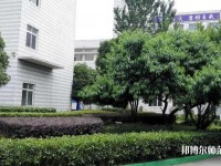 成都中山職業(yè)技術(shù)幼兒師范學(xué)校2023年報(bào)名條件、招生要求、招生對(duì)象