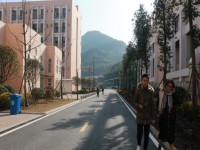 成都信息技術(shù)幼兒師范學(xué)校2023年學(xué)費(fèi)、收費(fèi)多少