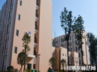 成都信息技術(shù)幼兒師范學(xué)校2023年報(bào)名條件、招生要求、招生對(duì)象