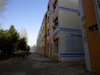 成都華夏旅游商務(wù)幼兒師范學(xué)校2023年學(xué)費(fèi)、收費(fèi)多少