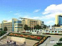 云南輕工業(yè)幼兒師范學(xué)校2023年報(bào)名條件、招生要求、招生對象