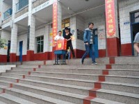 達(dá)州高級(jí)技工幼兒師范學(xué)校2023年學(xué)費(fèi)、收費(fèi)多少